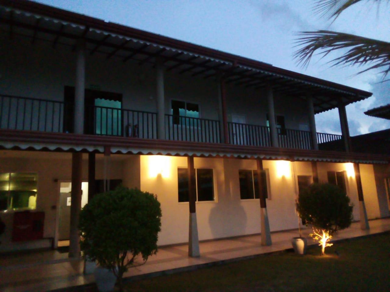 Nilakma Lagoon Negombo Bagian luar foto